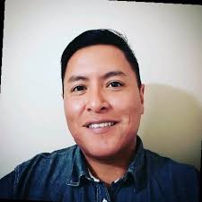 Karl Beatty Email & Phone Number