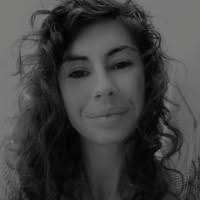 40+ profils pour “Eva”