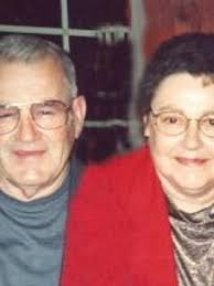 Larry James Vance Obituary November 26, 2003