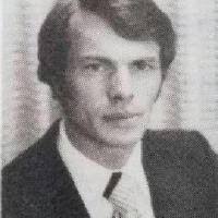 Robin Klaus's Instagram, Twitter & Facebook