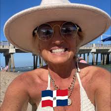 Happy birthday Grandma Evelyn Grack! I hope you enjoy this video! I love  you!