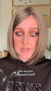 You can't SPRAY the children..😡