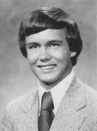 Class of 1974 (Robbinsdale High School)