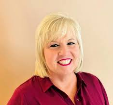 Michelle "Shelly" Eden