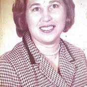 Borgman Family Obituaries