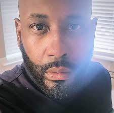 The Phillystreetpoet