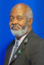 Southern University Ag Center and College of Agriculture: 2019