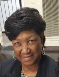 Catherine Stewart Wilson (Lansing) Obituary December 12, 2017