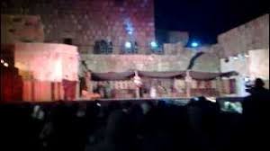 1:21 عندليب الشرق مهند الجنيص 154 просмотра. Ø§ØºØ§Ù†ÙŠ Ø§Ù„Ø¬Ù†ÙŠØµ ÙƒØ§Ù…Ù„Ù‡ ØªØ³Ø¬ÙŠÙ„Ø§Øª Ø§Ù„Ù‚Ù‡Ø±Ø§Ù† Maldi S News 2shared Gives You An Excellent Opportunity To Store Your Music Files As You Found Ø§Ù„Ø¬Ù†ÙŠØµ Ø§Ù„Ù‚Ù‡Ø±Ø§Ù† Ø§Ù„Ø®ÙˆÙ‡ Ø§Ù„Ø«Ø§Ø¨ØªÙ‡ Ù…Ù„ÙˆÙƒ Ø§Ù„Ø´ØºØ¨ 1 Here And
