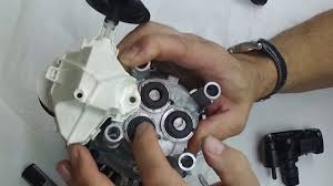 We did not find results for: Karcher Pressure Washer Diagnosis And Repair K3450youtube Com Youtube