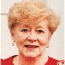 Marian Lee Smith Freese, Oct. 15, 1927 — Feb. 29, 2016