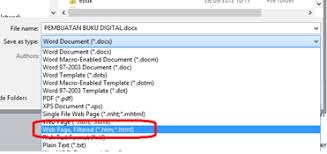 Epub adalah format file standar terbuka untuk buku digital yang dikembangkan oleh international digital publishing forum (idpf).salah satu manfaat utama format epub untuk pembaca adalah, format ini memungkinkan teks buku otomatis menyesuaikan atau mengalir ulang ke berbagai ukuran layar, misalnya untuk ponsel cerdas, netbook, dan perangkat ereader. Buku Digital Kereeen Loh Belajar Tik Smala