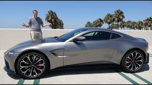 Image result for Sea Storm 2019 Aston Martin