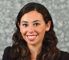 Message From The Director