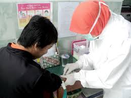 Astra honda motor (ahm) atau pt yang dalam naungan astra group pasti semua menginginkannya. Ide Pengalaman Tes Di Softex Paling Heboh