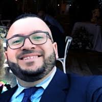 Adrian Gamboa Email & Phone Number