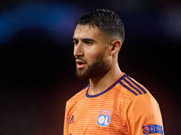 We did not find results for: Liverpool Transfer News Recap Reds Winger Joins Rangers Fekir Wants Out Of Lyon Koulibaly Linked Mbappe Latest Liverpool Echo