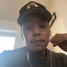 2006 SC starter replacement and longevity