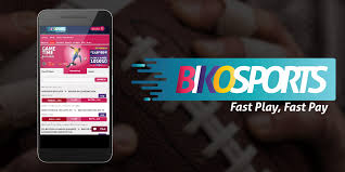 You can either download the apk file on your . Bikosport App Download Free Apk For Android 2020