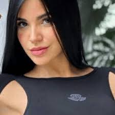 Stephany Gonzalez's Instagram, Twitter & Facebook