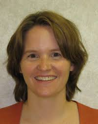 Math Faculty Interviews