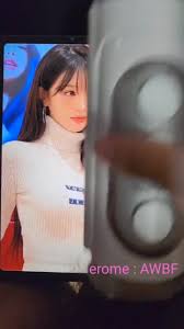 장원영 컴트 IVE Wonyoung cumtribute - Porno - EroMe