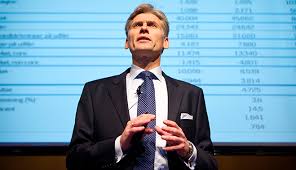 Cibc private investment counsel, a division of cibc. Wealth Management The Growth Engine Of Banks Study World Finance