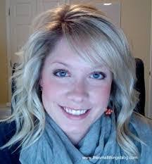 Rod Nagel's Instagram, Twitter & Facebook