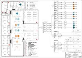 Maybe you would like to learn more about one of these? Proposal Instalasi Perumahan Merancang Instalasi Listrik Bangunan Sederhana Rumah Tinggal Sekolah Dan Rumah Ibadah Pdf Download Gratis