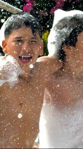 La magia de Bluey y Bingo llega a #Quito 🥳 i Prepárate para sumergirte en  las aventuras de esta encantadora familia🐶🐾💙 Solicita más información de  nuestro servicio: https://wa.me/message/KXL5UYAEWUDEE1 📲Agenda tu evento:  099