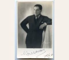 Karl farkas (ca) attore e cabarettista tedesco (it); 3myf87msg2f6ym