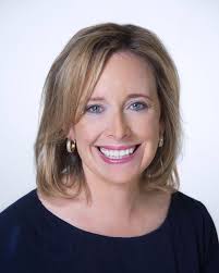 Legal — Leaders Directory — TheBridge