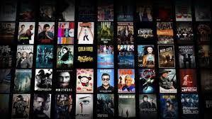 The content is categorized and arranged according to the genre with channels in alphabetical order. How To Watch Tv Shows On Kodi Best Tv Series Addons The Vpn Guru