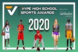Apply to performer, internal medicine physician, patient services representative and houston methodist willowbrook hospital opened in december 2000 to serve the comprehensive health care needs of the growing community. Watch Vype Awards 2020 Presented By Houston Methodist Orthopedics Sports Medicine Sunday 6 P M