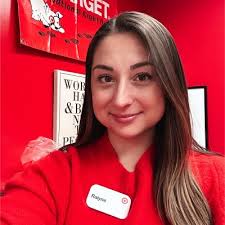 🚨🚨 Promotion Alert 📣📣