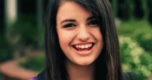 A List of People and Characters Named Rebecca, Rebekah, Becca, Becky or Reba