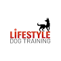 LifeStyle Dog Training from m.facebook.com