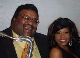 Paul Anderson Obituary (1958