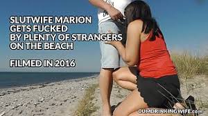 Blonde wife nicole banged by strangers at dogging spots. Beach Gangbang Hd Porn Search Xvidzz Com