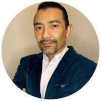 70+ perfiles de «Darwin Morales»