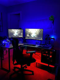 You can shop online at our pc components store here: Newegg Meet The Blackout Build Built By Customer Andrew Facebook