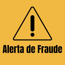 images?q=tbn:ANd9GcSRKX-qPs92CbqGFdClKxFPqen5mUxcxGCBbQ&s