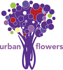 Trust your local chicago il florist to find the perfect floral gift. Urban Flowers Chicago