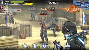 + more than 124 exciting shooting tasks, including 6 special game types + 50+ scenes and featured cards. Gun War Swat Terrorist Strike Android Gameplay Trailer Youtube