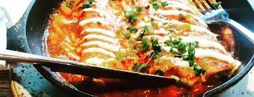 Taco's are the best i have had in columbus! The 15 Best Places For Tacos In Columbus