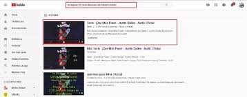 Клип на песню qué más pues. Buscar Canciones Por Su Letra Guia Paso A Paso 2021