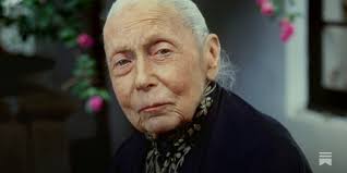 January 23, 2025: Issue #84