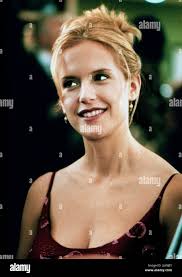 Kate newell hi-res stock photography and images