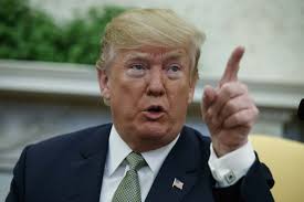 Mer än 1 600 svenska företag är redan verksamma i usa. Ny Lag Oppnar For Fler Kontakter Mellan Usa Och Taiwan En Chans Aven For Sverige Taiwan Bloggen