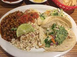 Maybe you would like to learn more about one of these? Wahoo S Fish Taco Denver 1233 S Colorado Blvd Restaurant Reviews Photos Phone Number Tripadvisor